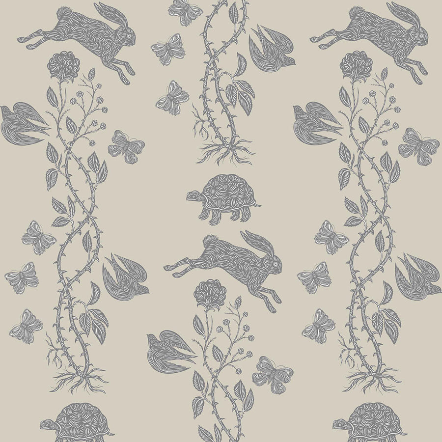 Fable Wallpaper Sample