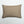 PATCH NYC Hawthorn Garden in Saffron Decorative Pillow