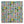 PATCH NYC Intaglio Primo Macaron Linen Napkins (Set of 4)