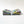 PATCH NYC Intaglio Primo Macaron Linen Napkins (Set of 4)