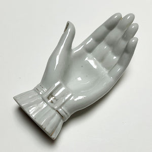 Vintage Large Ceramic Hand Made in Japan