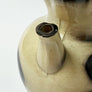 Vintage Ceramic Pitcher Vase Made in Japan
