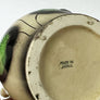 Vintage Ceramic Pitcher Vase Made in Japan