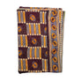 Vintage Kantha Reversible Cotton Throw Blanket (9A)