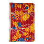 Vintage Kantha Reversible Cotton Throw Blanket (E6)