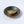PATCH NYC Smiling Lips Solid Brass Incense Burner