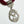 Vintage Odd Fellows Ceremonial Necklace with Pendant