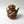 Vintage Rustic Ceramic Teapot Made in Mexico