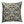 PATCH NYC Mixed Butterflies Decorative Pillows
