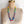 Shell & Mixed Beads Strand Necklace (F)