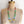 Mixed Beads Strand Necklace (H)