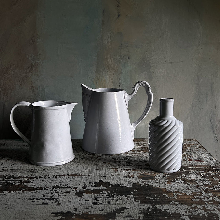 Astier de Villatte Sobre Pitcher