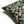 PATCH NYC Night Garden Decorative Pillows