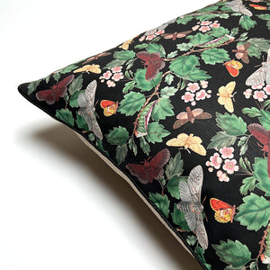 PATCH NYC Night Garden Decorative Pillows