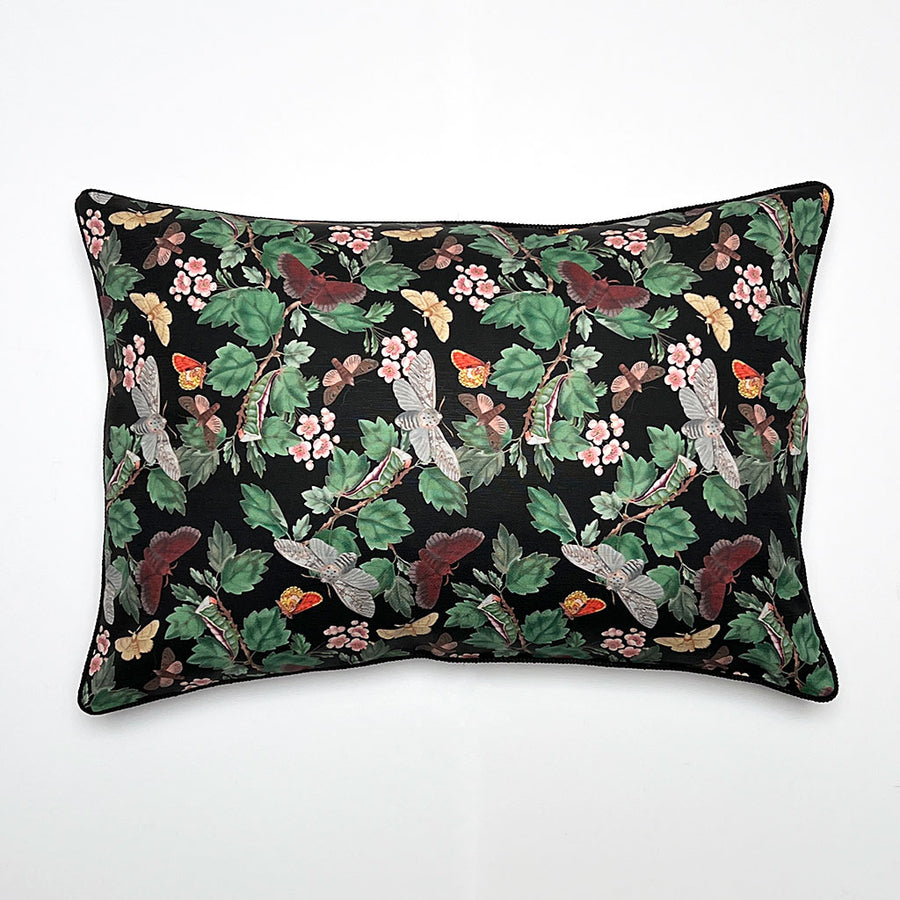 PATCH NYC Night Garden Decorative Pillows