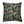 PATCH NYC Night Garden Decorative Pillows