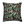 PATCH NYC Night Garden Decorative Pillows