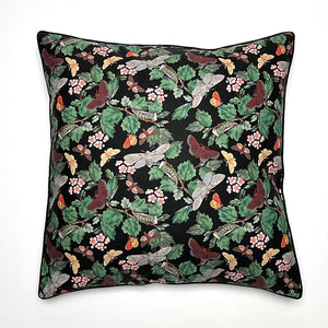 PATCH NYC Night Garden Decorative Pillows