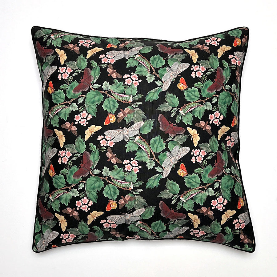 PATCH NYC Night Garden Decorative Pillows