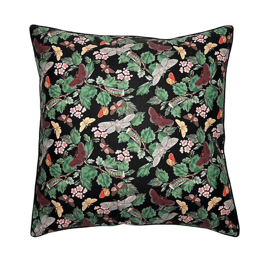 PATCH NYC Night Garden Decorative Pillows