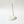 Polished Marble Incense Burner: Oval