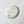 Polished Marble Incense Burner: Oval