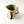 Art Pottery One of a Kind Pitcher Vase (B)
