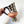 Art Pottery One of a Kind Pitcher Vase (C)