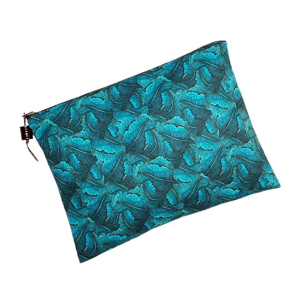 A Special Selection of Bags, Totes and Pouches – PATCH NYC
