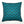 PATCH NYC Plume Decorative Pillows