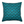PATCH NYC Plume Decorative Pillows