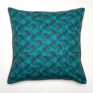 PATCH NYC Plume Decorative Pillows