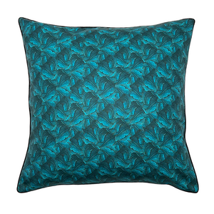 PATCH NYC Plume Decorative Pillows