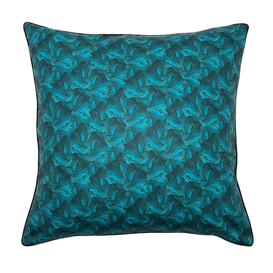 PATCH NYC Plume Decorative Pillows