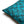 PATCH NYC Plume Decorative Pillows