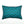 PATCH NYC Plume Decorative Pillows