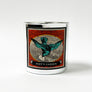 PATCH NYC Poet's Garden Scented Candle