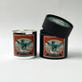 PATCH NYC Poet's Garden Scented Candle