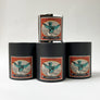 PATCH NYC Poet's Garden Scented Candle