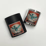 PATCH NYC Poet's Garden Scented Candle
