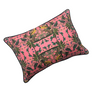 PATCH NYC The Poet's Garden Decorative Pillows