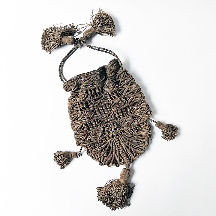 PATCH NYC Vintage Decorative Accessories