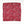 PATCH NYC Red Bandana Silk Neckerchief