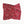 PATCH NYC Red Bandana Silk Neckerchief