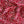 PATCH NYC Red Bandana Silk Neckerchief