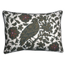 PATCH NYC Regal Bird Decorative Pillows