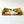 PATCH NYC Striped Camellia Bouquet Linen Napkins (Set of 4)