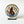Vintage Quimper Ceramic Vase with a Boat & Man Made in France