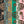Serpentine Wallpaper Sample
