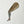 Vintage Lady Leg Advertisement Shoe Horn
